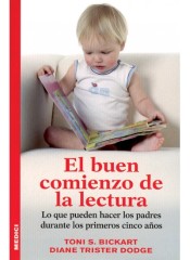 El buen comienzo de la lectura