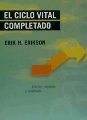 EL CICLO VITAL COMPLETADO. Edición revisada y ampliada