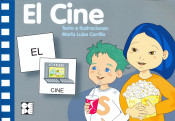 El cine de Ciencias de la Educación Preescolar y Especial