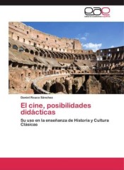 El cine, posibilidades didácticas