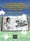 El constructivismo en los procesos de enseñanza-aprendizaje en el siglo XXI de PLAZA Y VALDES