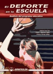 El deporte en la escuela de Wanceulen