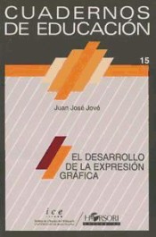 El desarrollo de la expresión gráfica de Editorial Horsori, S.L.