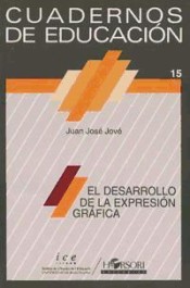 El desarrollo de la expresión gráfica