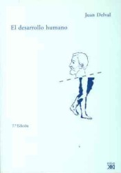 El desarrollo humano