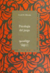 El desarrollo psicológico de la primera infancia: Manual para el seguimiento del desarrollo infantil desde el nacimiento hasta los 6 años