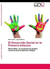 El Desarrollo Social en la Primera Infancia de EAE