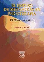 El empleo de metáforas en psicoterapia de Editorial Elsevier