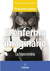 El Enfermo Imaginario