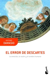 El error de Descartes de Booket