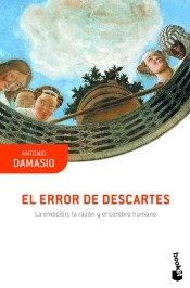 El error de Descartes