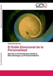 El Estilo Emocional de la Personalidad de EAE