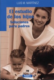 El estudio de los hijos