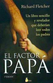 El factor papá