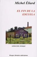 El fin de la escuela