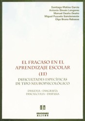 El fracaso en el aprendizaje escolar (II)