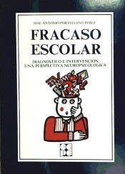 El fracaso escolar