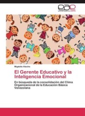 El Gerente Educativo y la Inteligencia Emocional de EAE