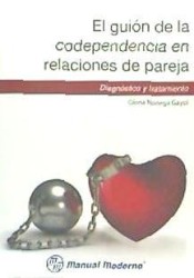 EL GUION DE LA CODEPENDENCIA EN RELACIONES DE PAREJA