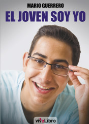 El joven soy yo de Vivelibro