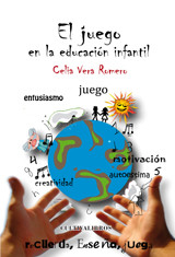 El juego en la educación infantil