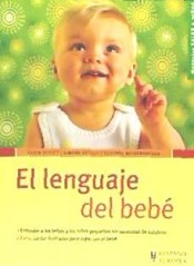 El lenguaje del bebé