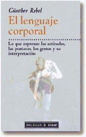 El lenguaje corporal