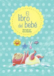 El libro del bebé de Beascoa