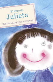 El libro de Julieta de  Grijalbo