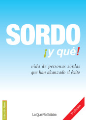 El libro de los sordos