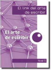 El link del arte de escribir 5