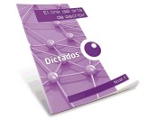 El link de los dictados 6 de Link Educación, S.L.