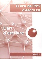 El link de l'art d'escriure 4