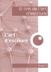 El link de l'art d'escriure 5