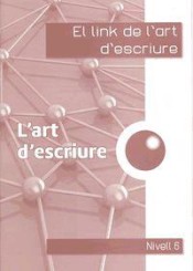 El link de l'art d'escriure 6