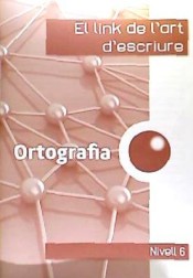 El link de l'ortografia 6