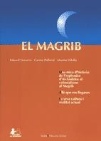 El Magrib