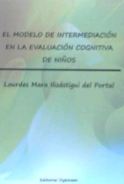 El modelo de intermediación en la evaluación cognitiva de niños