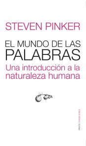 El mundo de las palabras de Ediciones Paidós