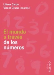 El mundo a través de los números