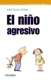 El niño agresivo