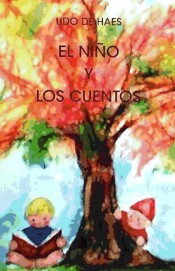 El niño y los cuentos