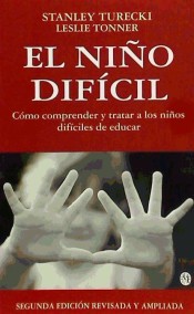 EL NIÑO DIFICIL, 2/ED.