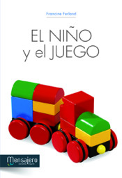 El niño y el juego de Ediciones Mensajero, S.A.