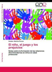 El niño, el juego y los prejuicios