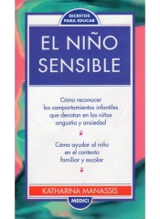 El niño sensible