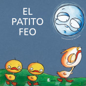 El patito feo