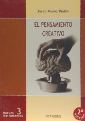 El pensamiento creativo