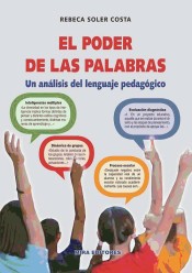 El poder de las palabras: un análisis del lenguaje pedagógico