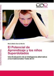 El Potencial de Aprendizaje y los niños Superdotados de EAE